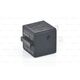 RELAIS INVERSEUR 24V 20A 5-POLIG